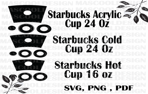 Cup Template: A Designer’s Real-World Embroidery Review